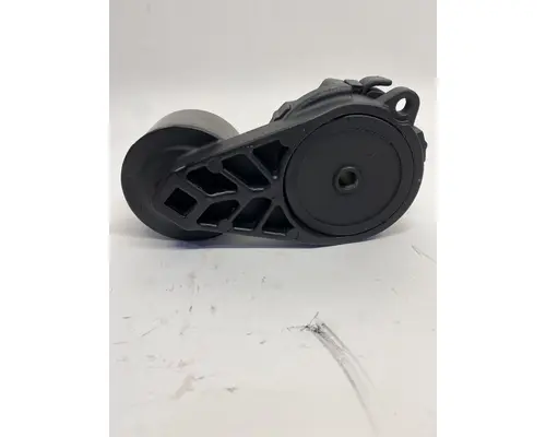 MACK MP7 Engine Parts, Misc.