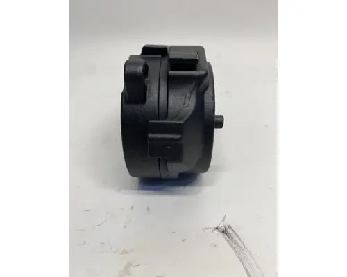 MACK MP7 Engine Parts, Misc.