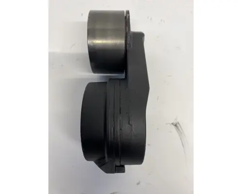 MACK MP7 Engine Parts, Misc.