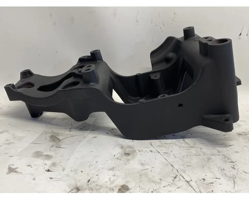 MACK MP7 Engine Parts, Misc.