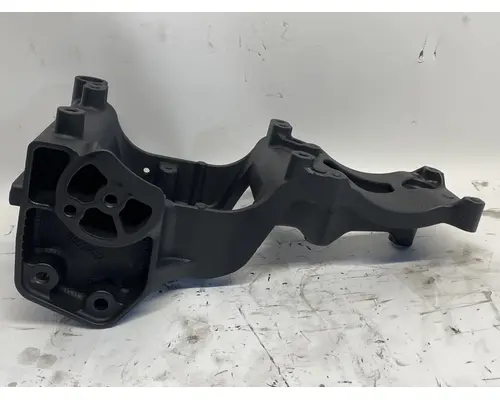 MACK MP7 Engine Parts, Misc.