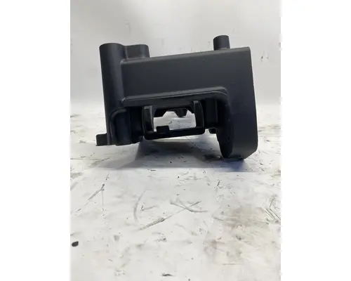 MACK MP7 Engine Parts, Misc.