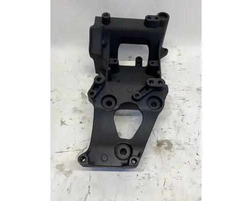 MACK MP7 Engine Parts, Misc.