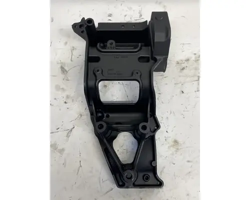 MACK MP7 Engine Parts, Misc.