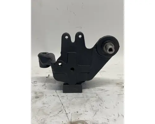 MACK MP7 Engine Parts, Misc.