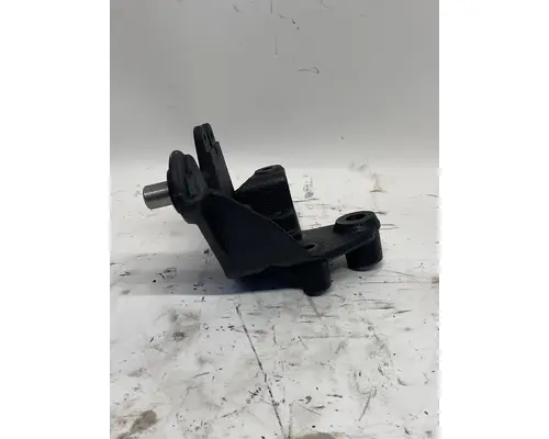 MACK MP7 Engine Parts, Misc.