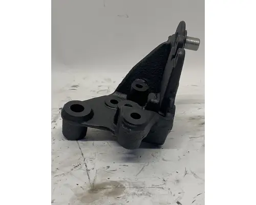 MACK MP7 Engine Parts, Misc.