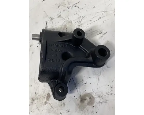 MACK MP7 Engine Parts, Misc.