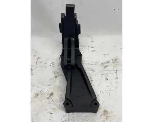 MACK MP7 Engine Parts, Misc.