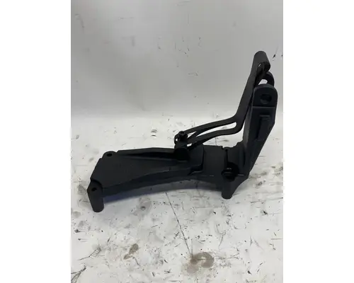 MACK MP7 Engine Parts, Misc.