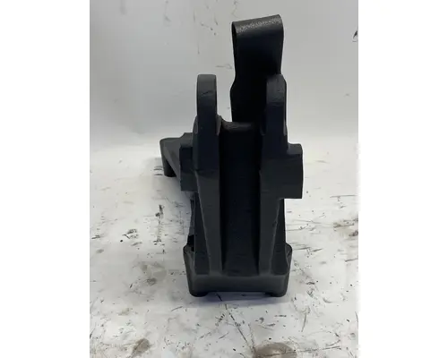 MACK MP7 Engine Parts, Misc.