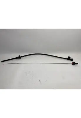 MACK MP7 Engine Parts, Misc.