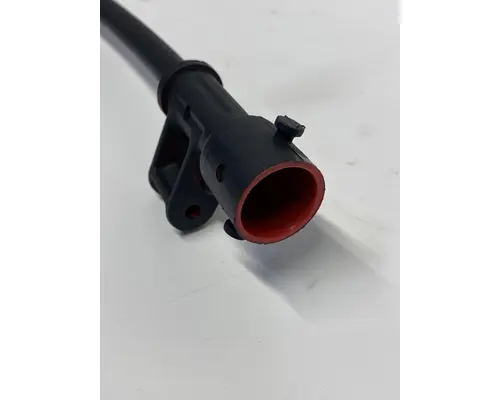 MACK MP7 Engine Parts, Misc.