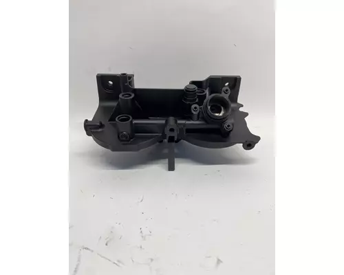 MACK MP7 Engine Parts, Misc.
