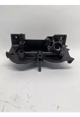 MACK MP7 Engine Parts, Misc.