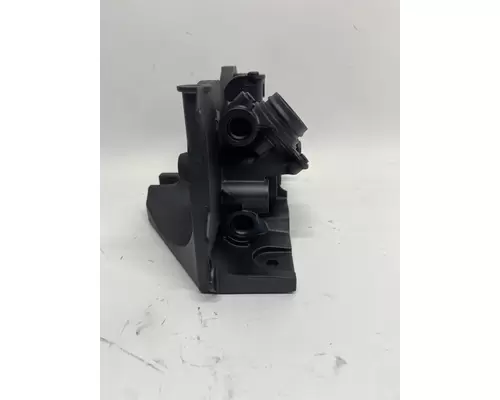 MACK MP7 Engine Parts, Misc.