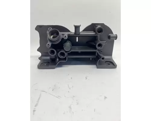 MACK MP7 Engine Parts, Misc.