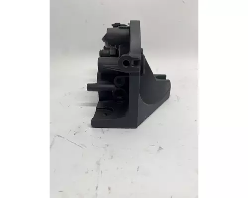 MACK MP7 Engine Parts, Misc.