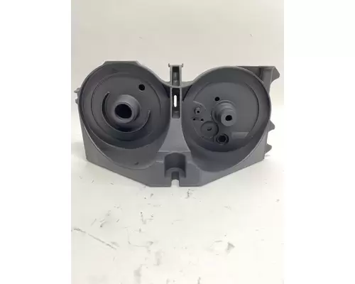 MACK MP7 Engine Parts, Misc.