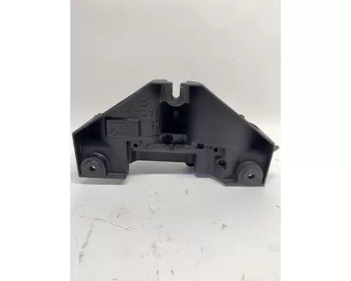 MACK MP7 Engine Parts, Misc.