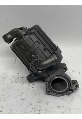 MACK MP7 Engine Parts, Misc.