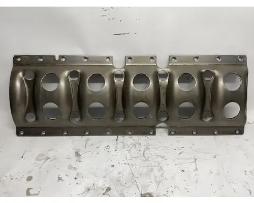MACK MP7 Engine Parts, Misc.