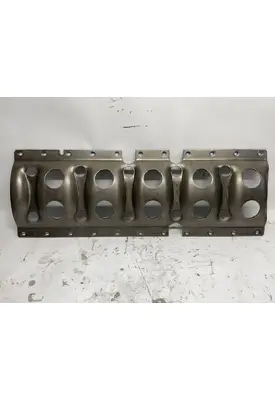 MACK MP7 Engine Parts, Misc.