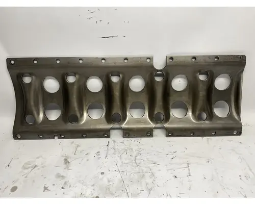 MACK MP7 Engine Parts, Misc.