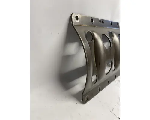 MACK MP7 Engine Parts, Misc.