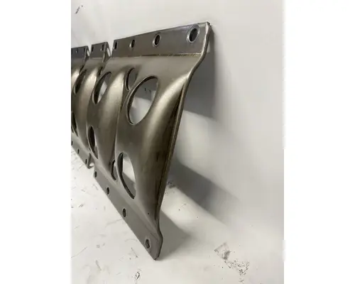 MACK MP7 Engine Parts, Misc.