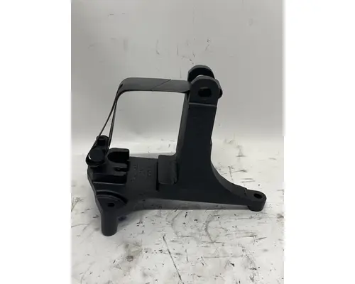 MACK MP7 Engine Parts, Misc.