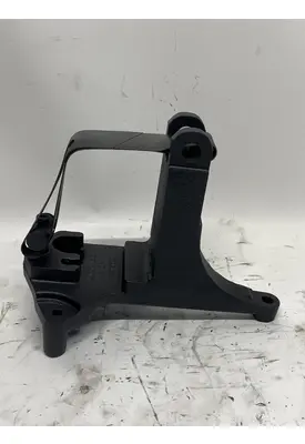 MACK MP7 Engine Parts, Misc.