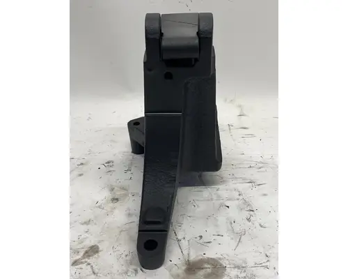 MACK MP7 Engine Parts, Misc.