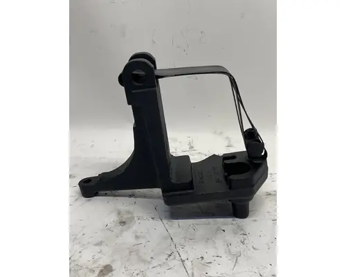 MACK MP7 Engine Parts, Misc.