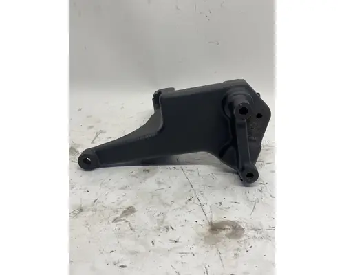 MACK MP7 Engine Parts, Misc.