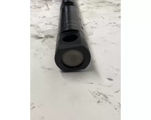 MACK MP7 Engine Parts, Misc.