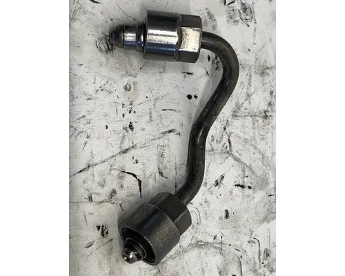 MACK MP7 Engine Parts, Misc.