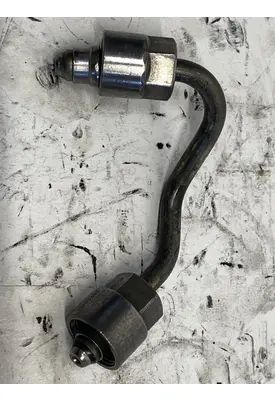 MACK MP7 Engine Parts, Misc.