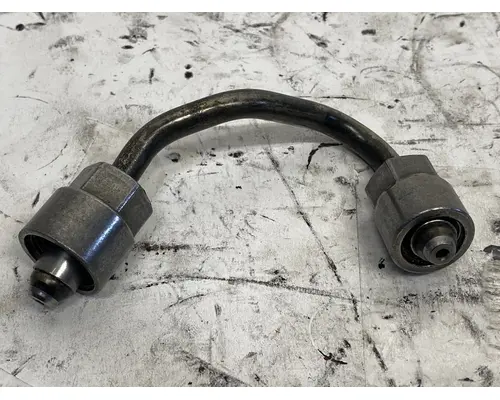 MACK MP7 Engine Parts, Misc.