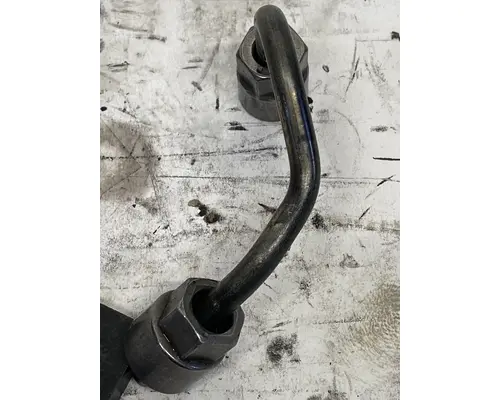 MACK MP7 Engine Parts, Misc.