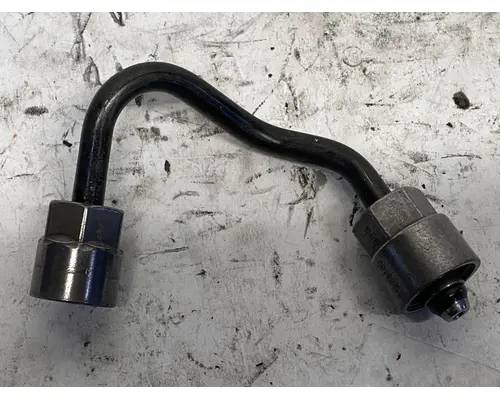 MACK MP7 Engine Parts, Misc.