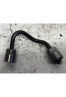 MACK MP7 Engine Parts, Misc.