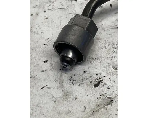 MACK MP7 Engine Parts, Misc.