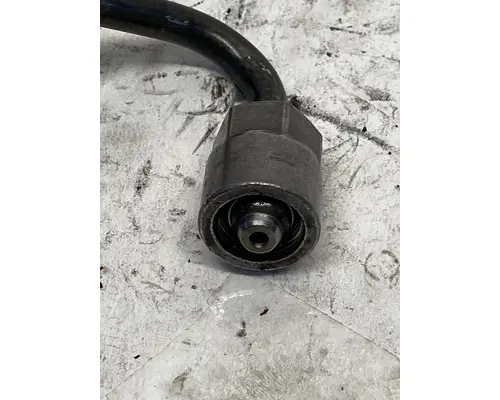 MACK MP7 Engine Parts, Misc.