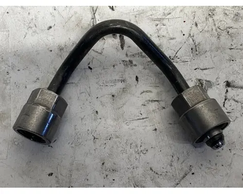 MACK MP7 Engine Parts, Misc.