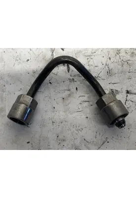 MACK MP7 Engine Parts, Misc.