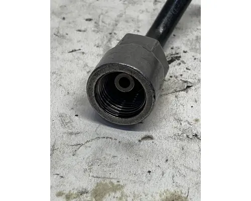 MACK MP7 Engine Parts, Misc.