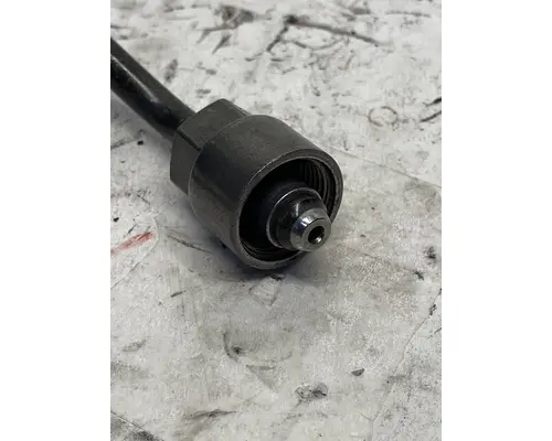 MACK MP7 Engine Parts, Misc.