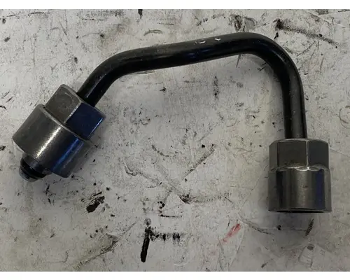 MACK MP7 Engine Parts, Misc.