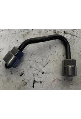 MACK MP7 Engine Parts, Misc.